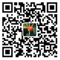 无锡万领高频设备有限公司