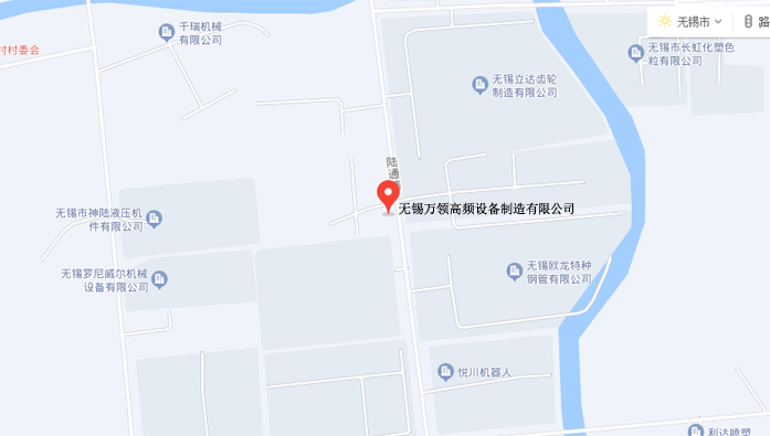 map.jpg